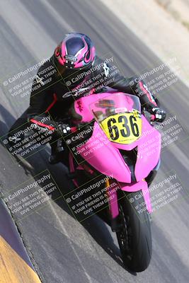 media/Mar-10-2024-SoCal Trackdays (Sun) [[6228d7c590]]/12-Turn 14 Inside (145pm)/